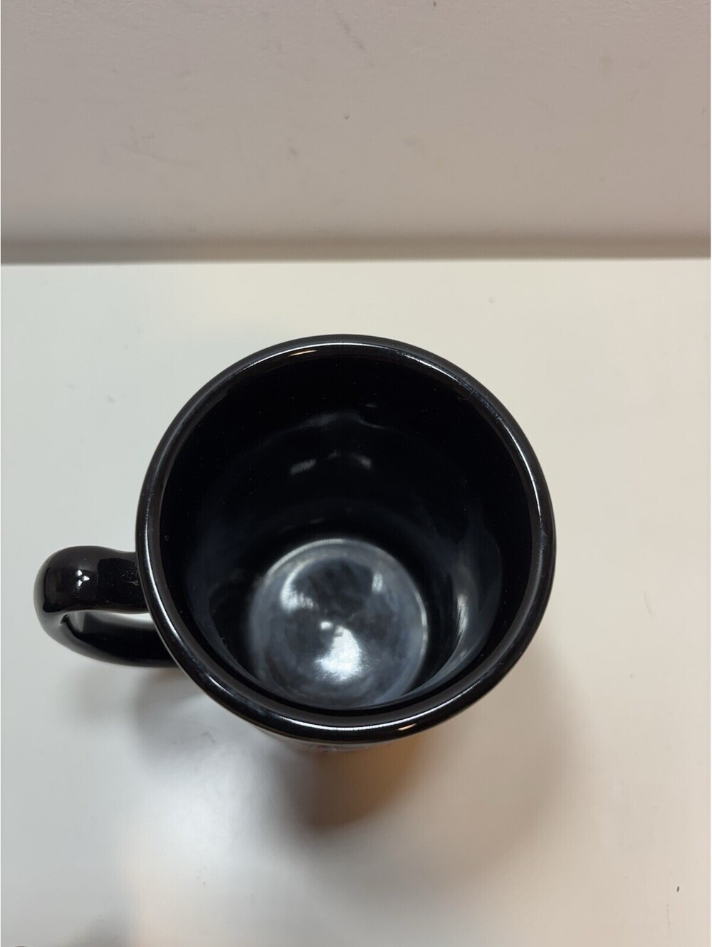 Canadas Wonderland Behemoth Mug - Picture 5 of 6